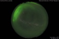 2012/6/11 21:38’40”