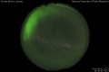 2012/6/11 21:39’40”
