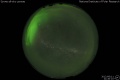 2012/6/11 21:40’10”