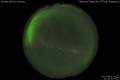 2012/6/11 21:41’10”