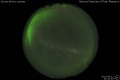 2012/6/11 21:41’40”
