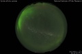 2012/6/11 21:42’10”
