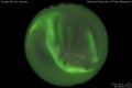 2012/6/11 21:48’40”