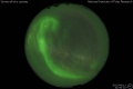 2012/6/11 21:50’10”