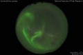 2012/6/11 21:51’10”