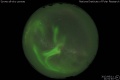 2012/6/11 21:51’40”