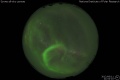2012/6/11 21:52’10”