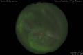 2012/6/11 21:52’40”