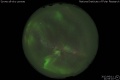 2012/6/11 21:53’10”