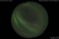 2012/6/11 21:57’10”