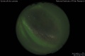 2012/6/11 21:57’40”