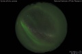 2012/6/11 21:58’10”