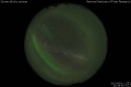 2012/6/11 21:58’40”