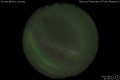 2012/6/11 21:59’10”