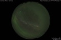 2012/6/11 21:59’40”