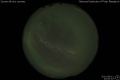 2012/6/11 22:00’10”