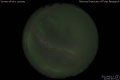 2012/6/11 22:00’40”