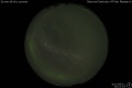 2012/6/11 22:01’10”