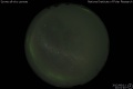 2012/6/11 22:01’40”