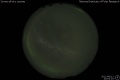 2012/6/11 22:02’10”