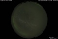 2012/6/11 22:02’40”
