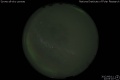 2012/6/11 22:03’10”