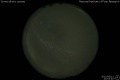 2012/6/11 22:03’40”