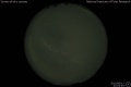 2012/6/11 22:04’40”