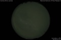 2012/6/11 22:05’10”
