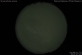 2012/6/11 22:05’40”