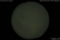 2012/6/11 22:06’10”