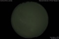 2012/6/11 22:06’40”