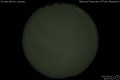 2012/6/11 22:07’10”