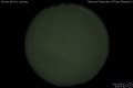2012/6/11 22:07’40”