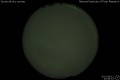 2012/6/11 22:08’10”