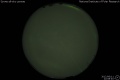 2012/6/11 22:08’40”