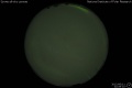 2012/6/11 22:09’10”