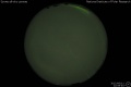 2012/6/11 22:09’40”