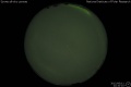 2012/6/11 22:10’10”