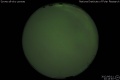 2012/6/11 22:14’40”
