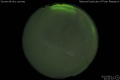 2012/6/11 22:20’10”