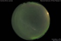 2012/6/11 23:07’40”