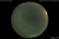 2012/6/11 23:08’10”