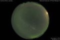 2012/6/11 23:08’40”