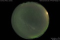 2012/6/11 23:09’10”
