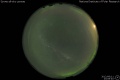 2012/6/11 23:09’40”