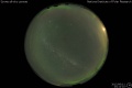 2012/6/11 23:12’10”