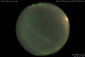 2012/6/11 23:12’40”