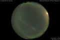 2012/6/11 23:13’10”