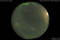 2012/6/11 23:18’40”